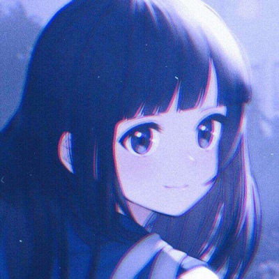 幸运彩票下载app