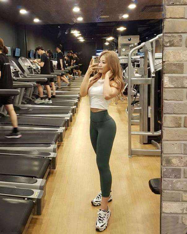 澳亚国际-登录入口