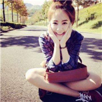 北单足球比赛结果sp值