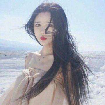 澳门新葡萄新京8883手机app下载