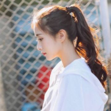 bob·体育综合app手机app下载