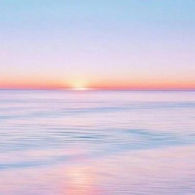 天成彩票手机app下载