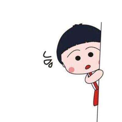 好运彩手机app下载