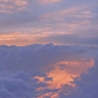 开云电竞手机app下载