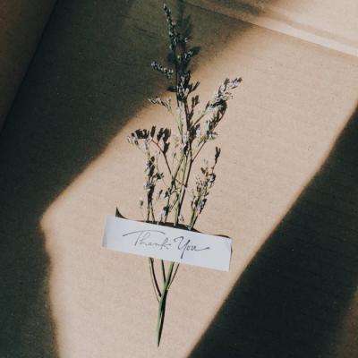 尊龙AG旗舰厅登录