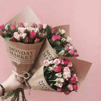 澳门新葡萄新京8883手机app下载