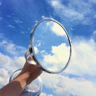 NG体育·(南宫)app下载截图