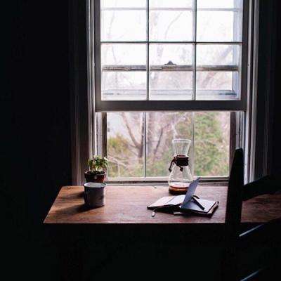 威尼斯欢乐娱人棋牌手机app下载截图