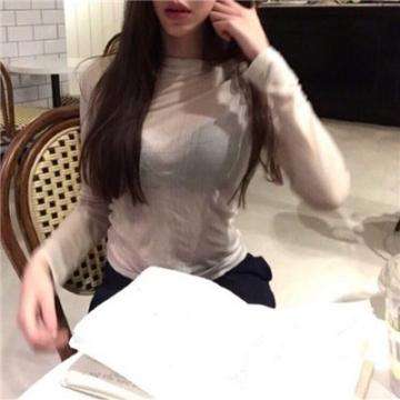 ayx爱游戏全站app下载