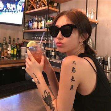 ku娱乐官网登录