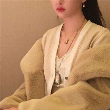 365体育官方唯一入口