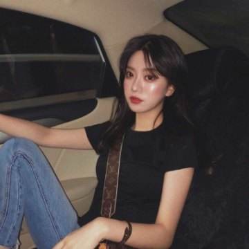 NG体育·(南宫)app下载