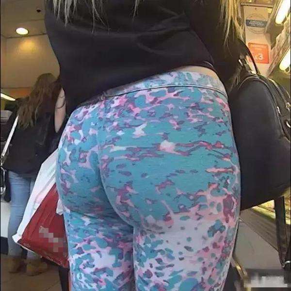 威尼斯欢乐娱人棋牌手机app下载